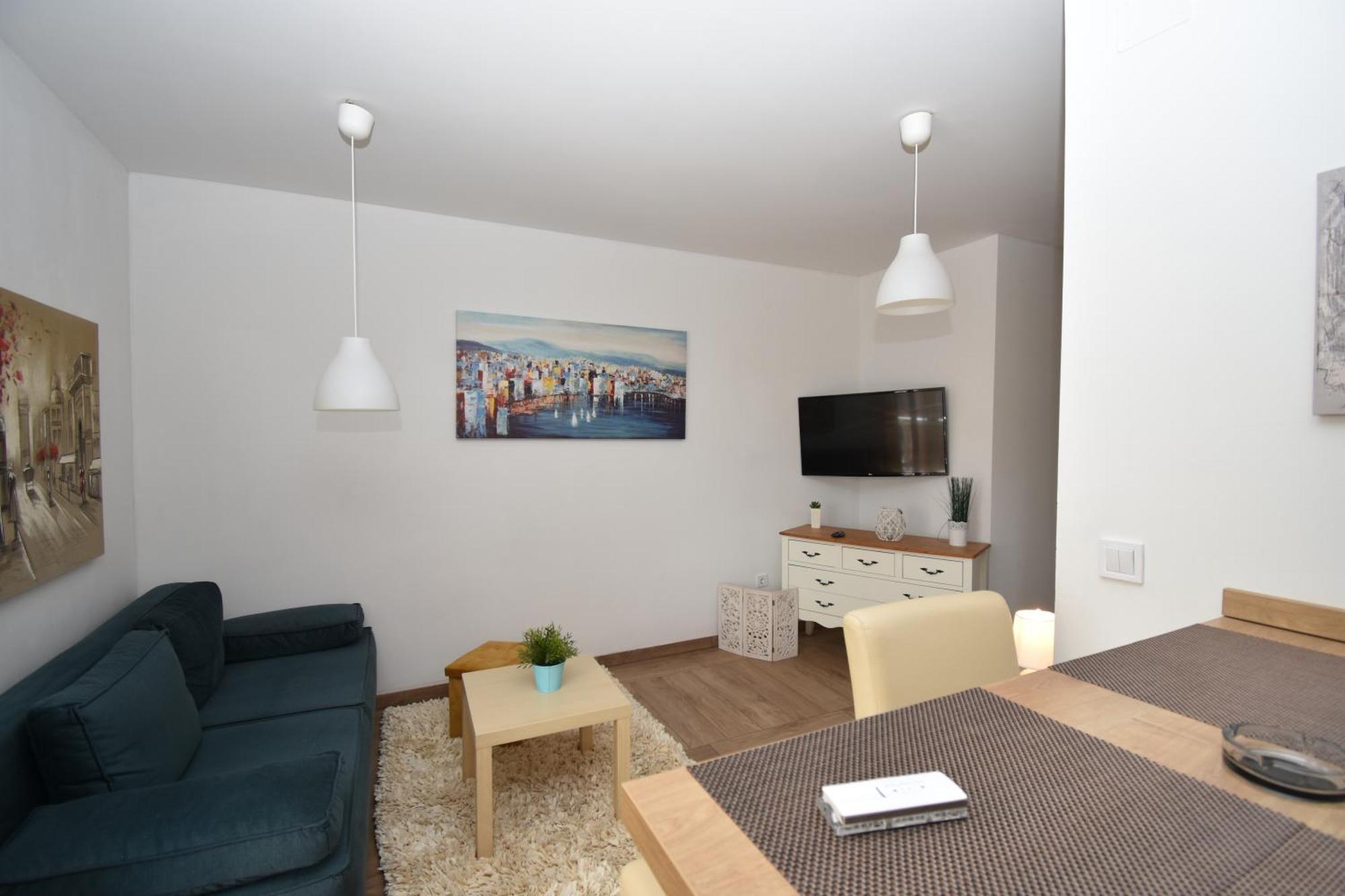 Apartmani Julija 보디체 외부 사진